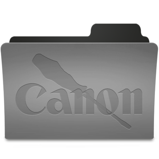 o-Canon Toolbox Icon 512x512 png